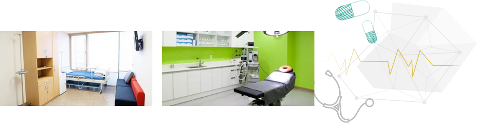 Стоматологическая клиника «Лайн-ап»